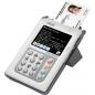 Preview: WOLRLDLINE eHealthCare ORGA 930M online OPB3 mobiles Kartenterminal